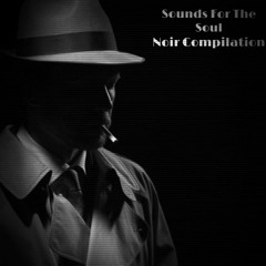 the longest tomorrow