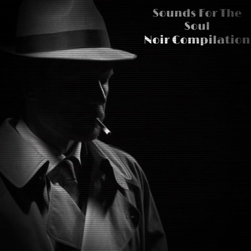 the longest tomorrow