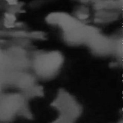 shadows IV - 12:25:19 alt