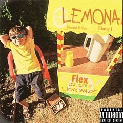 Flex (prod. Finny J)