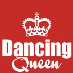 Drum & Bass-Dancing Queen