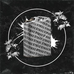 Stikke Ft. Unge Banos (Prod. Fenrir x Saikik)