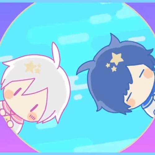 One KnowHow to Change the World - After the Rain [Soraru x Mafumafu]