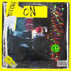 Moving On (prod. pharo.who x VITO)