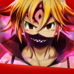 MENTE MALIGNA - O Verdadeiro Rap (+18) | Takeru [Prod. Sidney Scaccio]