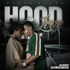 Hood Love