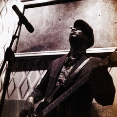 je ne t'oublierai jamais