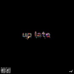 fake love (intro)(prod. woodpecker)