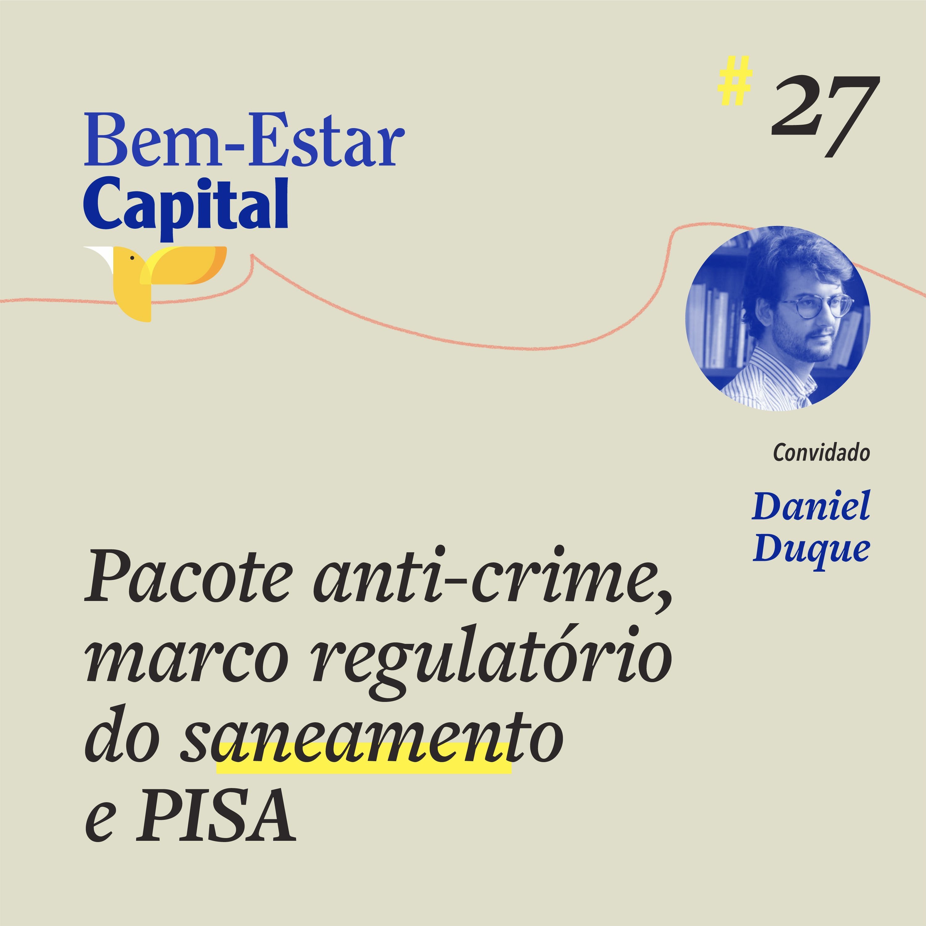 Bem-Estar Capital