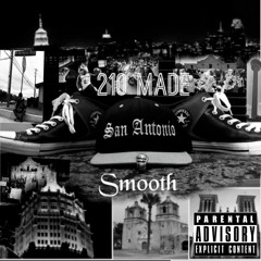 Recognize And Respect (Feat.XOLDEX)