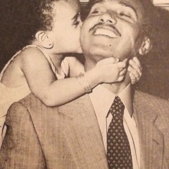 تدلل علينا...