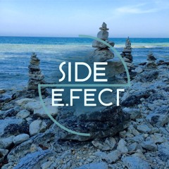 side e.fect 2