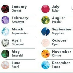 Timmy Turner (slowed)