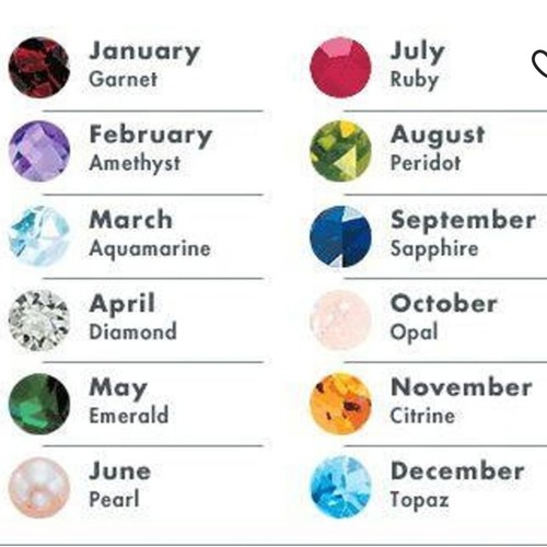 Timmy Turner (slowed)