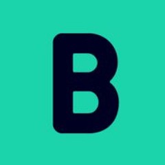 BEAT_05 (DRAG)