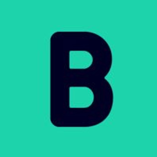 BEAT_05 (DRAG)