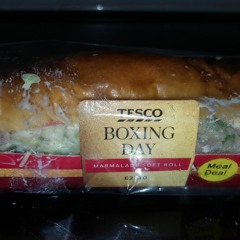 oh boy (Late Nights - Rico Alice // ilharris remix)