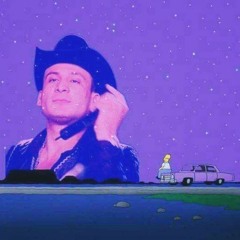 Volveré a Amar (Valentin Elizalde Cover)