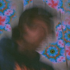 HeadSpace