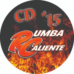 13 NI CONTIGO NI SIN TI