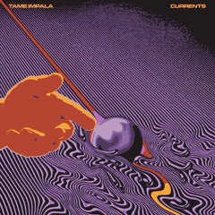 tame impala hands