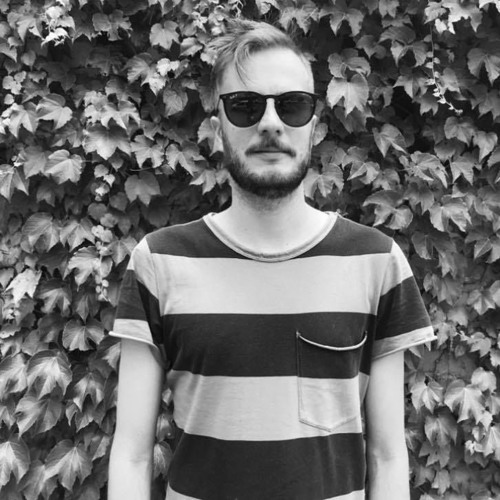 Gromma @ Promo Mix 26.12.2019