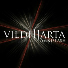 Vildhjarta - Don't Fall Me Now (remastered)