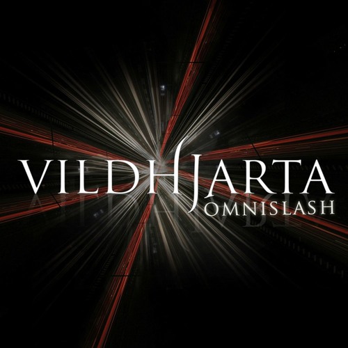 Vildhjarta - Shiver (remastered)