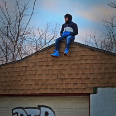 Paralyzed 💔🦋