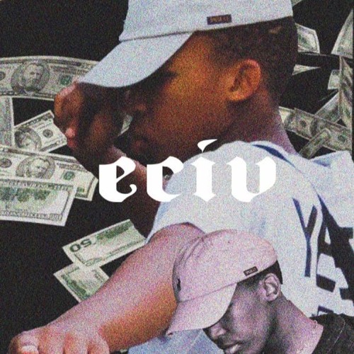 Halfman prod PeeJay