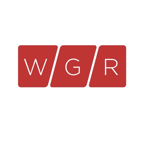 Stream Peter Lorimer. Record Producer turned Real Estate Agent! by