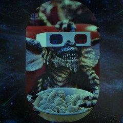 (FREE FOR PROFIT) Session - Trippy Dark Melodic Trap Beat