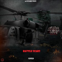 Str8 Loki-The Bigger Picture