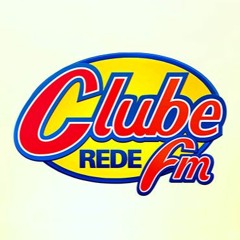 REDE CLUBE FM - EXPECTATIVA NOVAS VINHETAS 2020