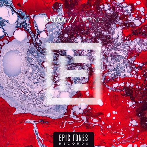 Kataa - Latino