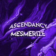 AscenDancy - Mesmerize