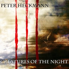 Creatures Of The Night (Excerpt)