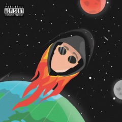 MARS.