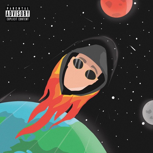 MARS.