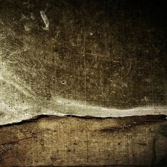 Anemophobia