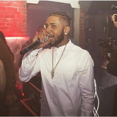 Dj Mega Jay - Mezcla Navideña Christmas Mix Live