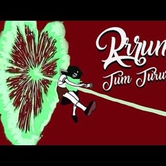 Thelfos - Rrrum Tum Tururu!