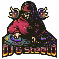 BlackNBeatZVibeZz [MixTapeZ] Insta [dj_g_steelo_official]