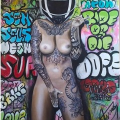 The Realest On My Team