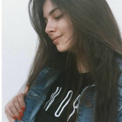 White Mustang Cover (Lana del Rey)