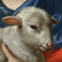 LEWITT Mixing Contest #MakeYourselfHeard Fin6.3 final Mix3 No really stop 69