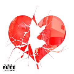 Love dont pay the bills