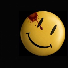 Toujours en création... pourvu qu'elle...High Feeling :-)