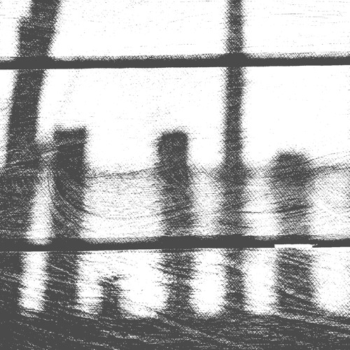 Layers - A.H.D.