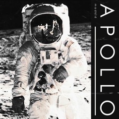 Apollo